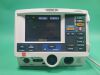 MEDTRONIC Physio-Control LifePak 20e Defibrillator