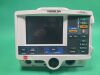 MEDTRONIC Physio-Control LifePak 20e Defibrillator