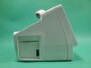 MEDTRONIC Physio-Control LifePak 20e Defibrillator