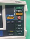 MEDTRONIC Physio-Control LifePak 20e Defibrillator