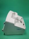 MEDTRONIC Physio-Control LifePak 20e Defibrillator