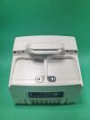 MEDTRONIC Physio-Control LifePak 20e Defibrillator
