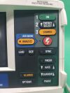 MEDTRONIC Physio-Control LifePak 20e Defibrillator