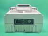 MEDTRONIC Physio-Control LifePak 20e Defibrillator