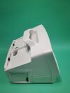 MEDTRONIC Physio-Control LifePak 20e Defibrillator