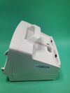 MEDTRONIC Physio-Control LifePak 20e Defibrillator