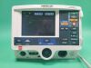 MEDTRONIC Physio-Control LifePak 20e Defibrillator