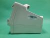MEDTRONIC Physio-Control LifePak 20e Defibrillator