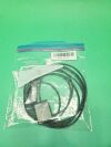 KODAK Carestream RVG 6200 Size 2 Digital Dental X-Ray Sensor