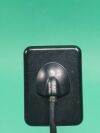 KODAK Carestream RVG 6200 Size 2 Digital Dental X-Ray Sensor