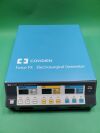VALLEYLAB Force FX-CS Electrosurgical Unit