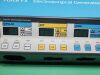 VALLEYLAB Force FX-CS Electrosurgical Unit