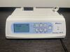 HADECO Smartdop 30EX Ultrasound - Cardiac - Vascular