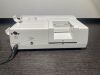 HADECO Smartdop 30EX Ultrasound - Cardiac - Vascular