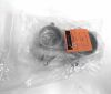 GE DATEX-OHMEDA 1407-3401-000 Manifold APL / BTV BCG Anesthesia Machine