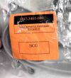 GE DATEX-OHMEDA 1407-3401-000 Manifold APL / BTV BCG Anesthesia Machine