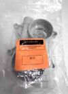 GE DATEX-OHMEDA 1407-3401-000 Manifold APL / BTV BCG Anesthesia Machine