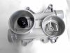 GE DATEX-OHMEDA 1407-3401-000 Manifold APL / BTV BCG Anesthesia Machine