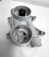 GE DATEX-OHMEDA 1407-3401-000 Manifold APL / BTV BCG Anesthesia Machine