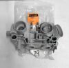 GE DATEX-OHMEDA 1407-3100-000 BCG MANIFOLD Anesthesia Machine