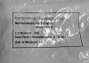 GE DATEX-OHMEDA 1009-3252-000 RETAINER MULTIPLE Anesthesia Machine