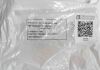 GE DATEX-OHMEDA 1009-3252-000 RETAINER MULTIPLE Anesthesia Machine