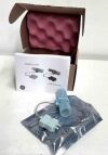 GE DATEX-OHMEDA 2089610-001-S Flow Sensors Anesthesia Machine