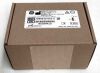 GE DATEX-OHMEDA 2089610-001-S Flow Sensors Anesthesia Machine