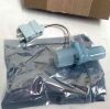 GE DATEX-OHMEDA 2089610-001-S Flow Sensors Anesthesia Machine
