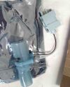 GE DATEX-OHMEDA 2089610-001-S Flow Sensors Anesthesia Machine