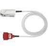 MASIMO DCIP-dc3 Pulse Oximeter Accessories