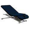 OAKWORKS PT 300 Physical Therapy Table