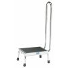 PEDIGO PRODUCTS P-10-A Stools