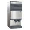 FOLLETT CORPORATION Plus 12 Series Dispensers and Holders