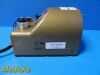 MEDTRONIC Midas Rex Legend Triton Medtronic Midas Rex Legend Triton Pnuematic Control Unit