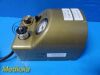 MEDTRONIC Midas Rex Legend Triton Medtronic Midas Rex Legend Triton Pnuematic Control Unit