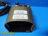MEDTRONIC Midas Rex Legend Triton Medtronic Midas Rex Legend Triton Pnuematic Control Unit