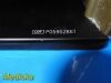 MEDTRONIC Midas Rex Legend Triton Medtronic Midas Rex Legend Triton Pnuematic Control Unit