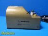 MEDTRONIC Midas Rex Legend Triton Medtronic Midas Rex Legend Triton Pnuematic Control Unit