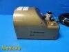 MEDTRONIC Midas Rex Legend Triton Medtronic Midas Rex Legend Triton Pnuematic Control Unit
