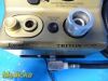 MEDTRONIC Midas Rex Legend Triton Medtronic Midas Rex Legend Triton Pnuematic Control Unit