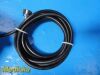 MEDTRONIC Midas Rex Legend Triton Medtronic Midas Rex Legend Triton Pnuematic Control Unit