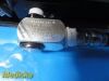 MEDTRONIC Midas Rex Legend Triton Medtronic Midas Rex Legend Triton Pnuematic Control Unit