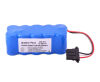 DEFIBRILLATOR YZ-024H9 NKB-301V   Defibrillator