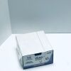 ETHICON J206H Coated Vicryl 2-0