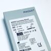 MAQUET OF-1500 AXIUS Coronary Stent