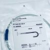COOK MEDICAL G00466 Fixed Core Wire Guide