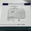 BARD LSMU0800758 LifeStream Balloon Covered Stent