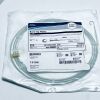 BOSTON SCIENTIFIC 30602 Back-Up Meier C-TIP