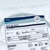 BOSTON SCIENTIFIC 30602 Back-Up Meier C-TIP